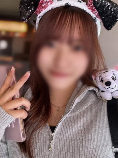 ひめの 吉原ファーストレディ(ソープランド)