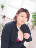 すみれ ぽちゃ巨乳専門　新大久保・新宿歌舞伎町ちゃんこ（新大久保/デリヘル）