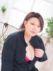 すみれ ぽちゃ巨乳専門　新大久保・新宿歌舞伎町ちゃんこ（/）