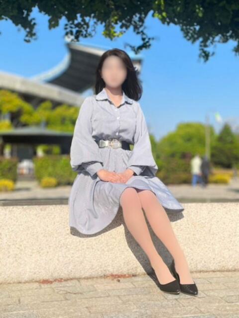 吉野 月美 こあくまな熟女たち 倉敷店(KOAKUMAグループ)(人妻・熟女デリヘル)