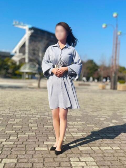 吉野 月美 こあくまな熟女たち 倉敷店(KOAKUMAグループ)(人妻・熟女デリヘル)