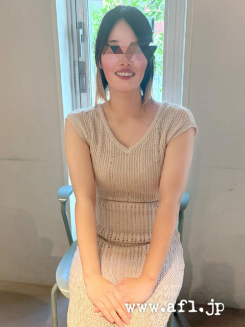 つばき アクトレス(鶯谷)（デリヘル(SM・性感・妊婦・母乳)）