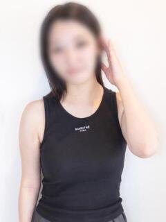 はるな　モデル級スタイルは圧巻！ 人妻、密感女子専門店　五反田エース（五反田/デリヘル）