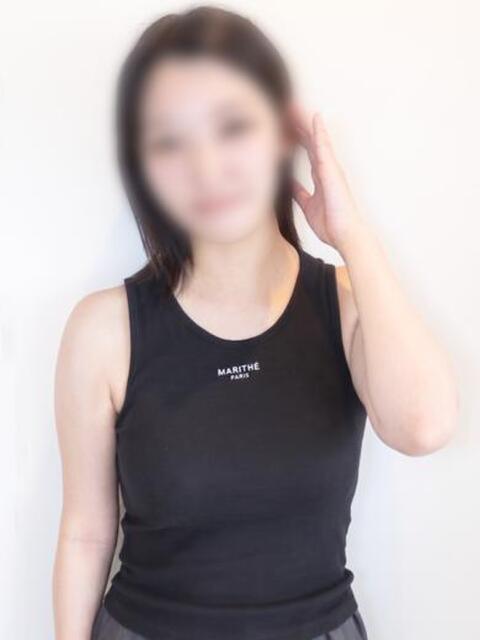 はるな　モデル級スタイルは圧巻！ 人妻、密感女子専門店　五反田エース（人妻デリヘル）