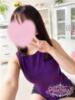 Ｅrisa（えりさ） AMATERAS(アマテラス)(福山)（/）