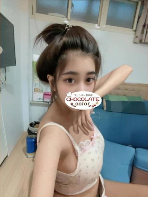 まどか CHOCOLATE color（アジアンデリヘル）