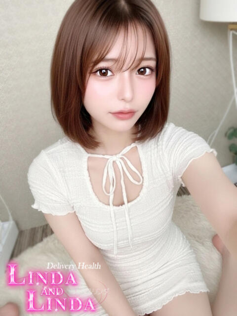 りこ★敏感・濃厚 Linda&Linda(リンダリンダ)(デリヘル)