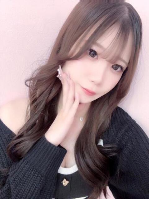 セリカ CLUB CHELSEA(クラブ チェルシー)福井（デリヘル）