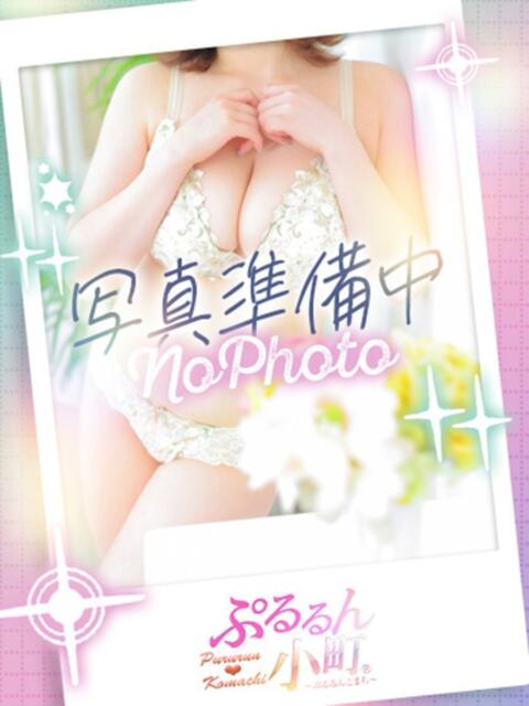 りこ ぷるるん小町日本橋店（ホテヘル）