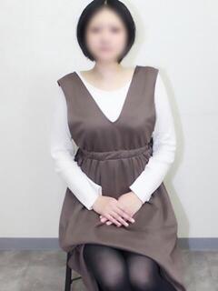 小夏（こなつ） 熟女の風俗最終章　一宮店（一宮/デリヘル）