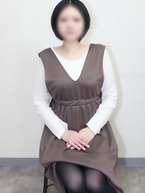 小夏（こなつ） 熟女の風俗最終章 名古屋店（熟女デリヘル）