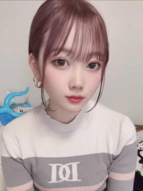 体験入店☆なつみ☆ ドルチェ（デリヘル）