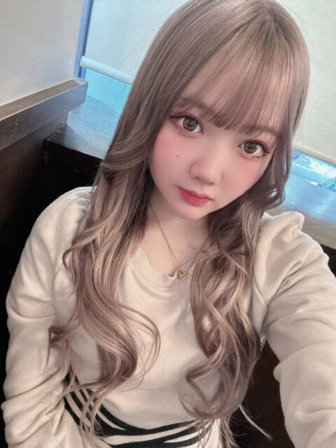 体験入店☆なつみ☆ ドルチェ（デリヘル）