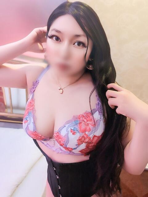あげは 鶯谷デリヘル倶楽部(人妻・若妻・熟女デリヘル)