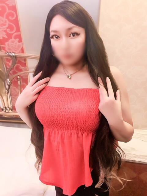 あげは 鶯谷デリヘル倶楽部(人妻・若妻・熟女デリヘル)