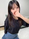 なみ 京都性感NEWエステ（伏見/デリヘル）