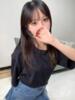 なみ 京都性感NEWエステ（/）