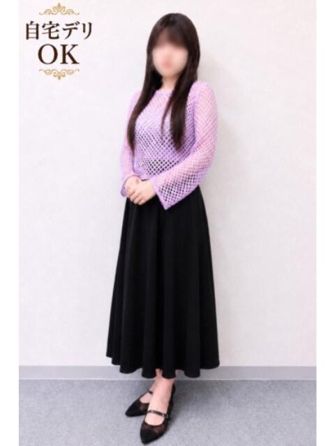 はるひ 熟女総本店尼崎店（熟女デリヘル）