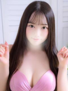 あいり 素人美少女専門　新横浜アンジェリーク（アンジェリークグループ）（新横浜/デリヘル）