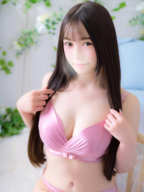 あいり 素人美少女専門 新横浜アンジェリーク(アンジェリークグループ)(デリヘル)
