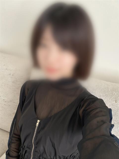いつか 即プレイ専門店　即ヤリの極み（デリヘル）