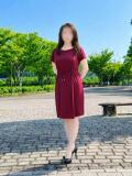 吉高あおい こあくまな熟女たち 倉敷店(KOAKUMAグループ)（倉敷/デリヘル）