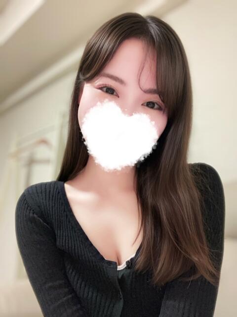 金木犀 横浜・川崎出張専門メンズエステCoCo（ココ）（【非風俗】出張メンズエステ）