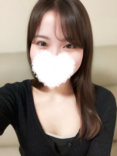 金木犀 横浜・川崎出張専門メンズエステCoCo（ココ）（【非風俗】出張メンズエステ）