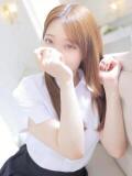木崎　れいな NADIA大阪店（梅田/デリヘル）