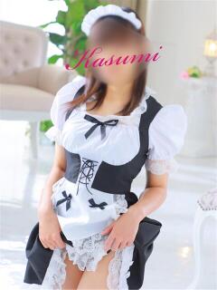 かすみ 木更津人妻花壇（木更津/デリヘル）