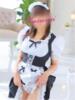 かすみ 木更津人妻花壇（/）