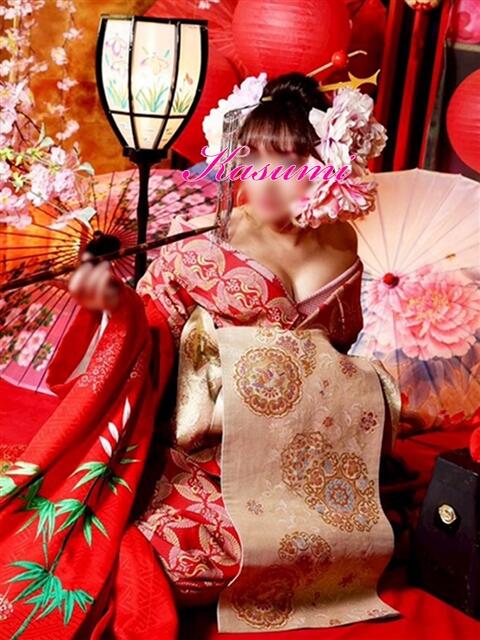 かすみ 木更津人妻花壇(人妻系デリヘル)