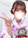 ゆん ヌーベル・マリエ（桜町(土浦市)/ソープ）