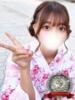 ゆん ヌーベル・マリエ（/）