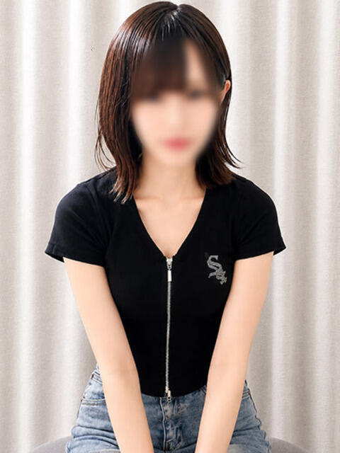 橋本りお 渋谷ミルク(派遣型オナクラ(手コキ))