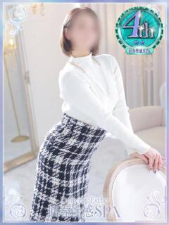 不二子(ふじこ) 高崎回春性感SPA（高崎/デリヘル）