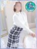 不二子(ふじこ) 高崎回春性感SPA（/）