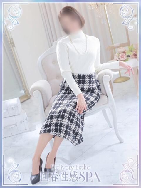 不二子(ふじこ) 高崎回春性感SPA（出張エステ）