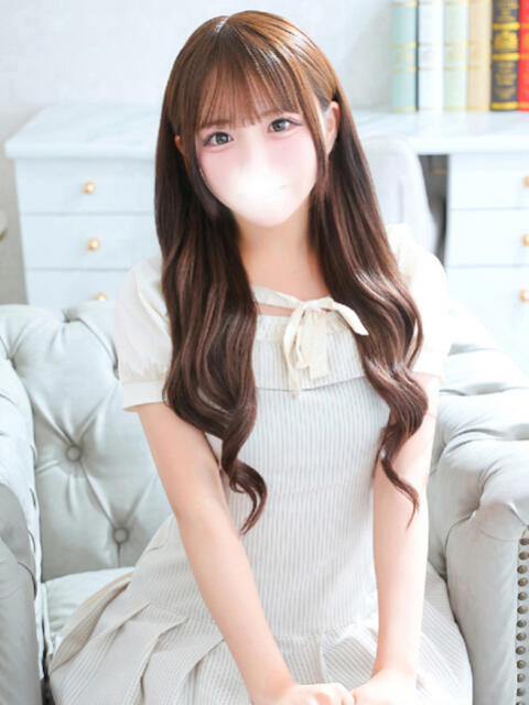くう★完未・坂道系Fカップ素人 Chloe五反田本店　S級素人清楚系デリヘル（デリヘル）