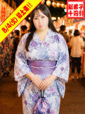 まいか ぽっちゃり巨乳素人専門横浜関内伊勢佐木町ちゃんこ（関内/デリヘル）