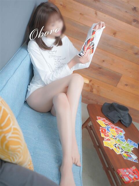 おぼろ 西船人妻花壇(人妻デリヘル)