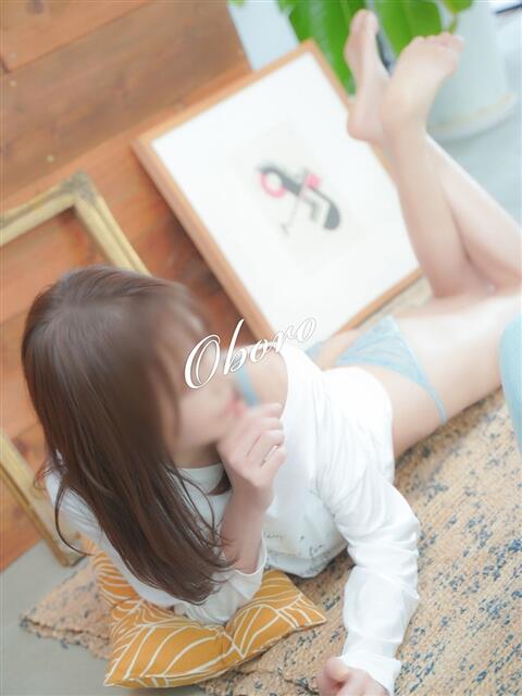 おぼろ 西船人妻花壇(人妻デリヘル)