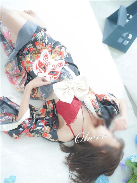 おぼろ 西船人妻花壇(人妻デリヘル)