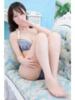 来美 五反田人妻城（/）