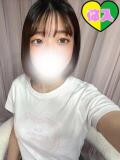りな ふわふわコレクション（所沢/デリヘル）