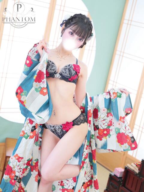 あいる PHANTOM(ファントム)(デリヘル)