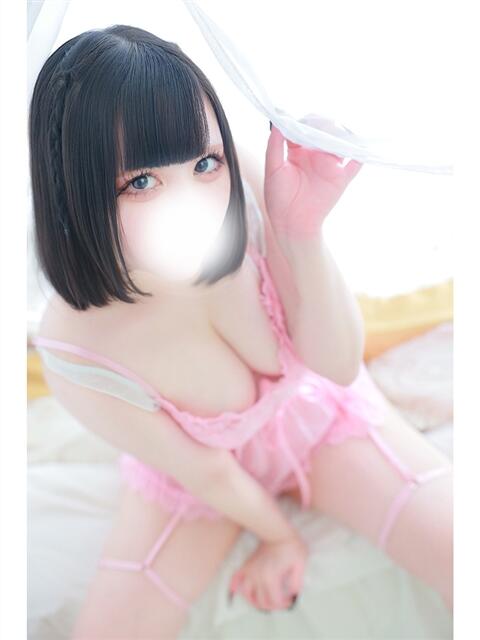 朋望(とも) モアグループ厚木人妻城（人妻路上待ち合わせデリヘル）