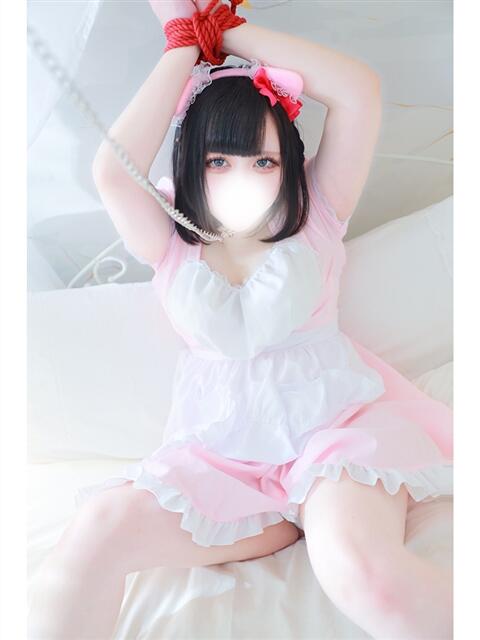 朋望(とも) モアグループ厚木人妻城（人妻路上待ち合わせデリヘル）