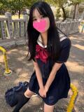 あおい ドM女学園大阪（日本橋/デリヘル）