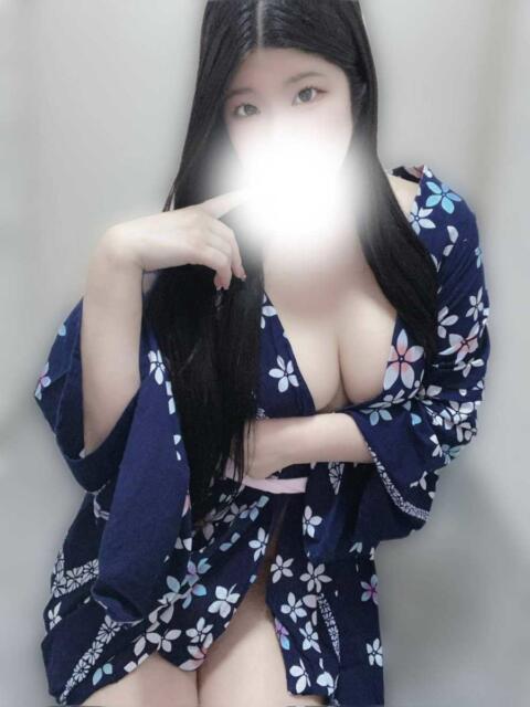 りんこ 八尾藤井寺羽曳野ちゃんこ（ぽちゃ・巨乳専門デリヘル）